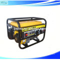 Generator 5KW 13HP Small Generator Petrol Generator Generator India Price